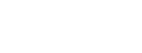 rabota-dosug.ru